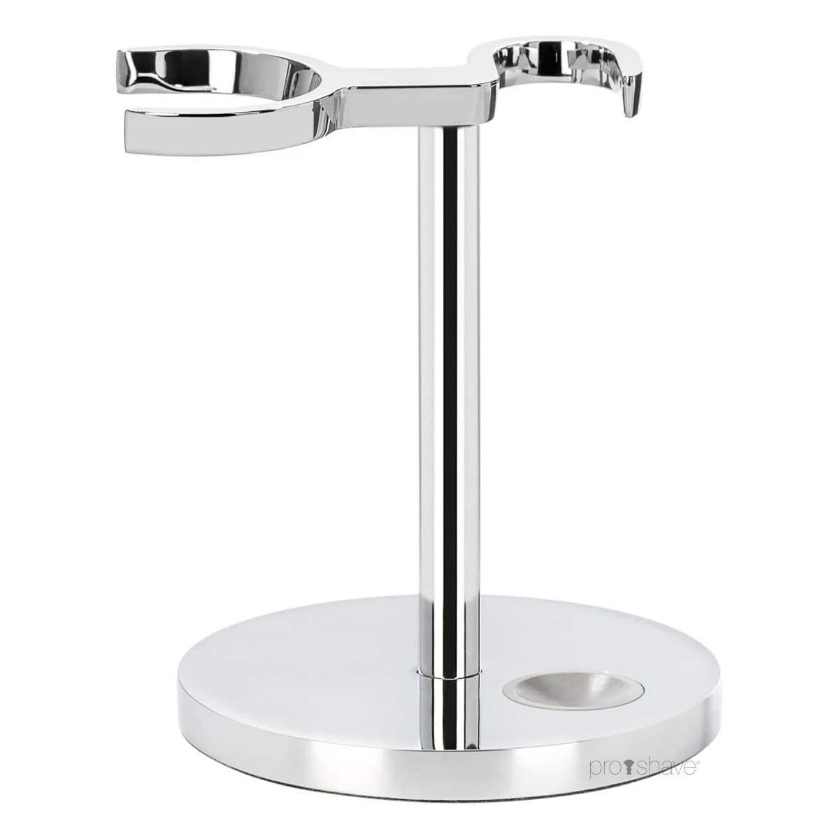 M? Hle Shaving Holder Til Skraber Og Barberkost  Universal