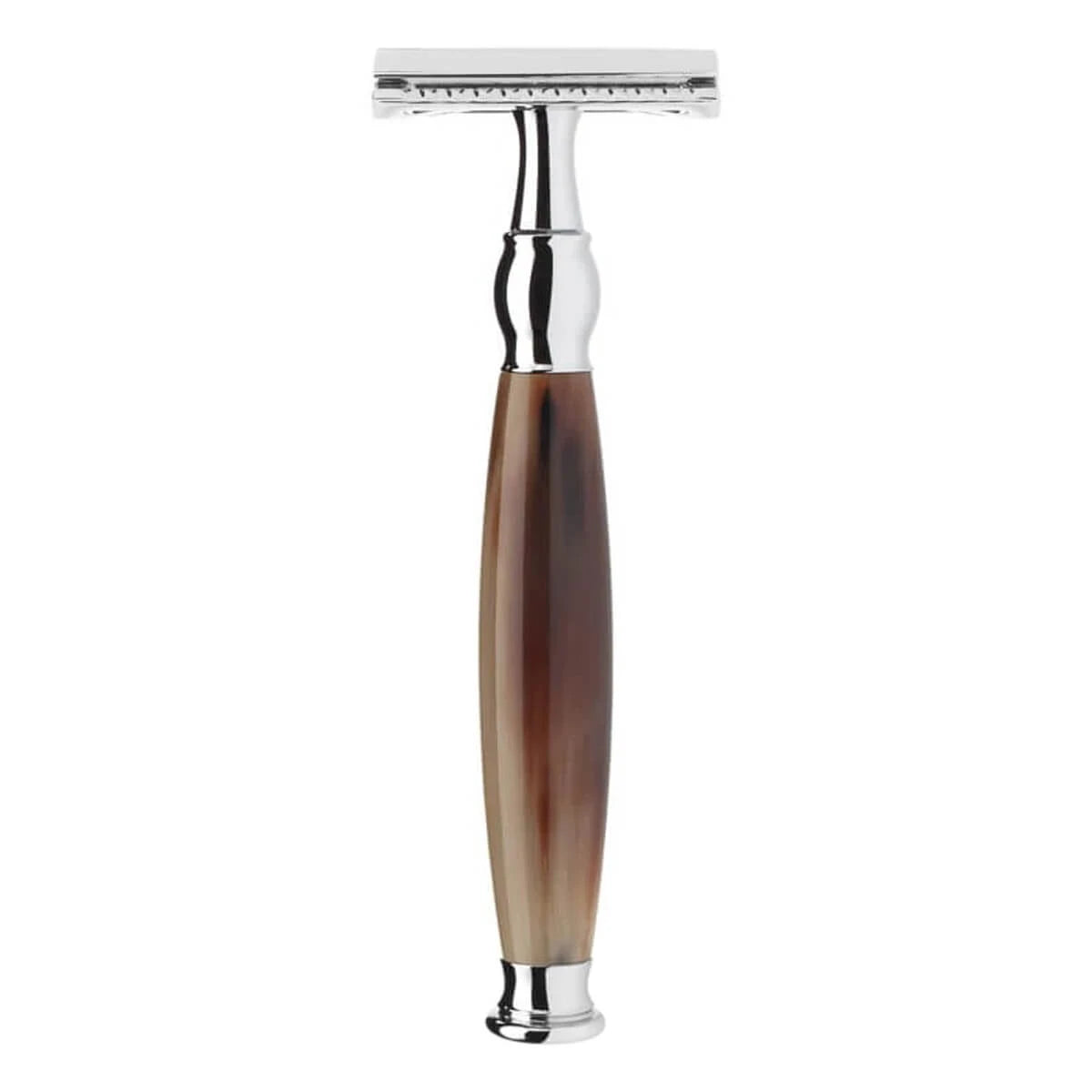 M? Hle Shaving De Skraber  Sophist  Genuine Horn