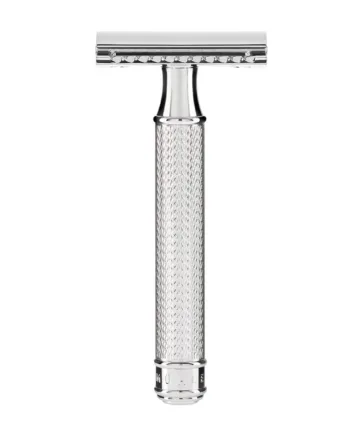 M? Hle Shaving R89 De Skraber  100  Sølv  925