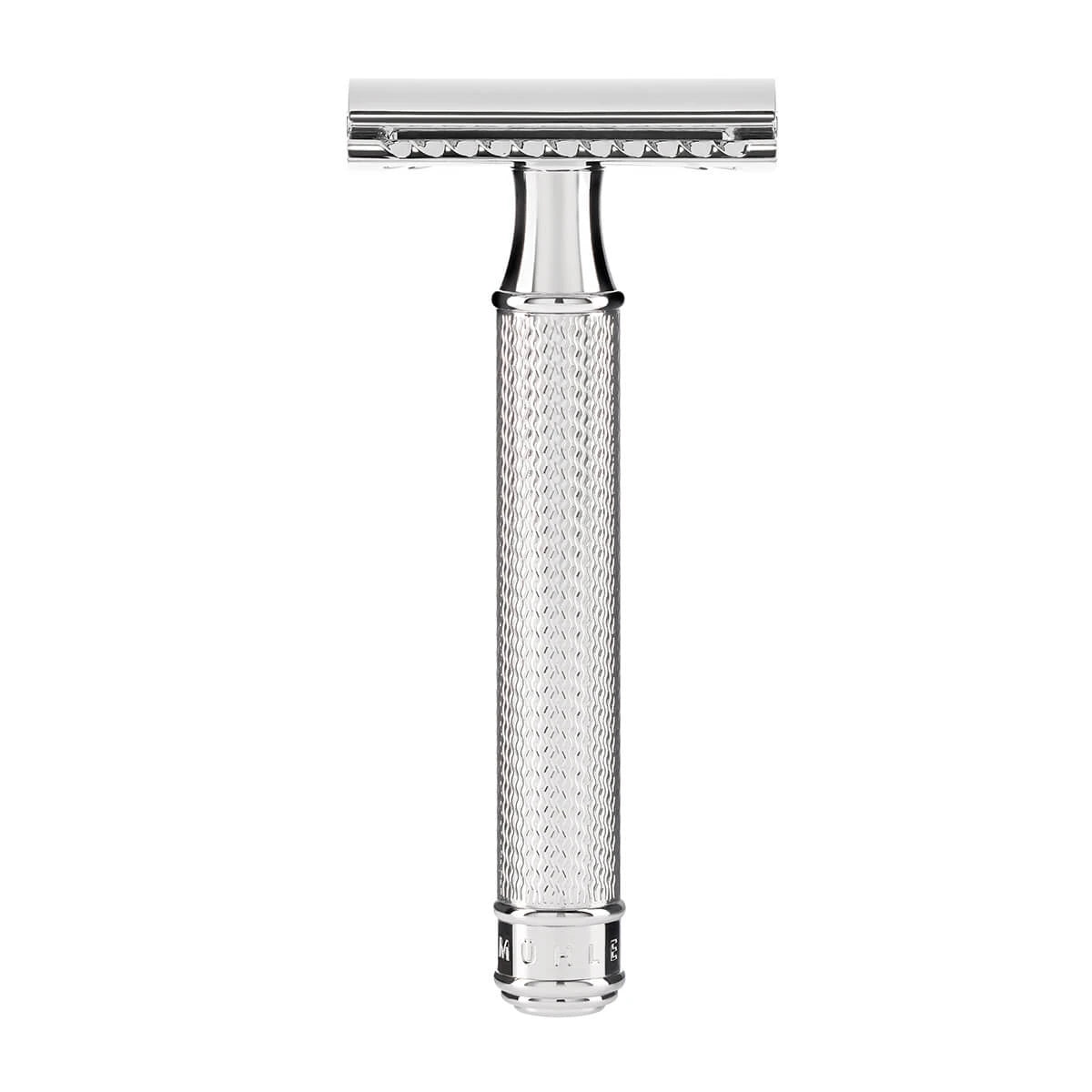 M? Hle Shaving R89 De Skraber  100  Sølv  925