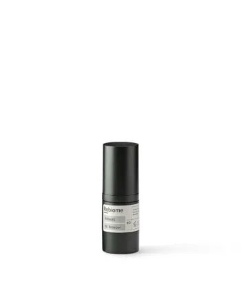 Rebiome Ha Booster Reboost 15ml