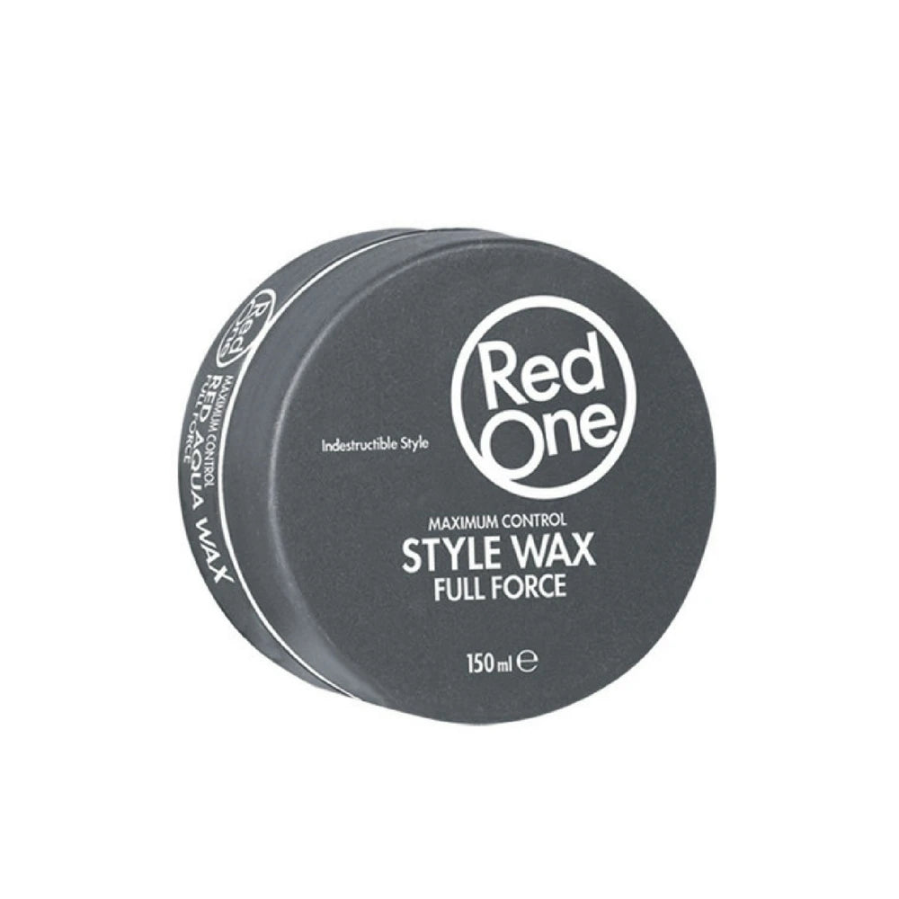 Redone Style Wax  150 Ml