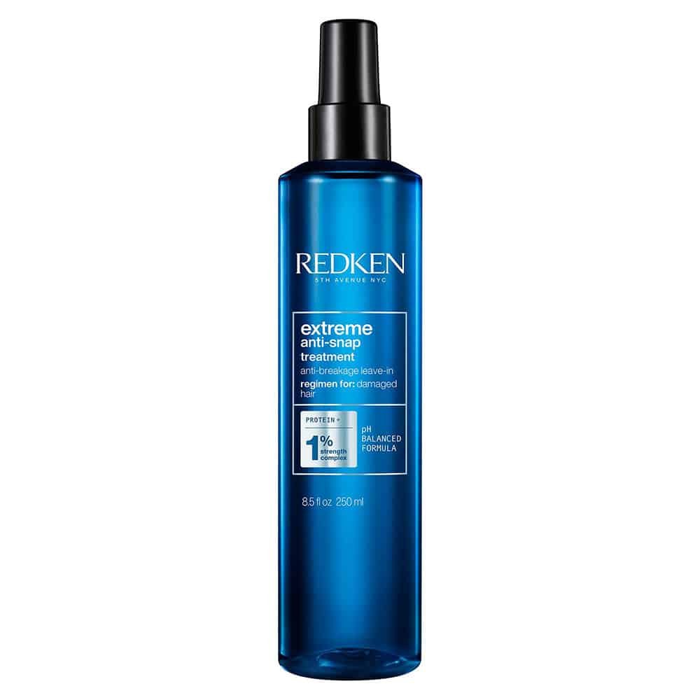 Redken Extreme Anti Snap Leave In Treatment 240ml
