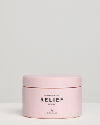 Relief