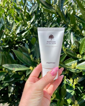 Rootree Mobitherapy Uv Sun Shield