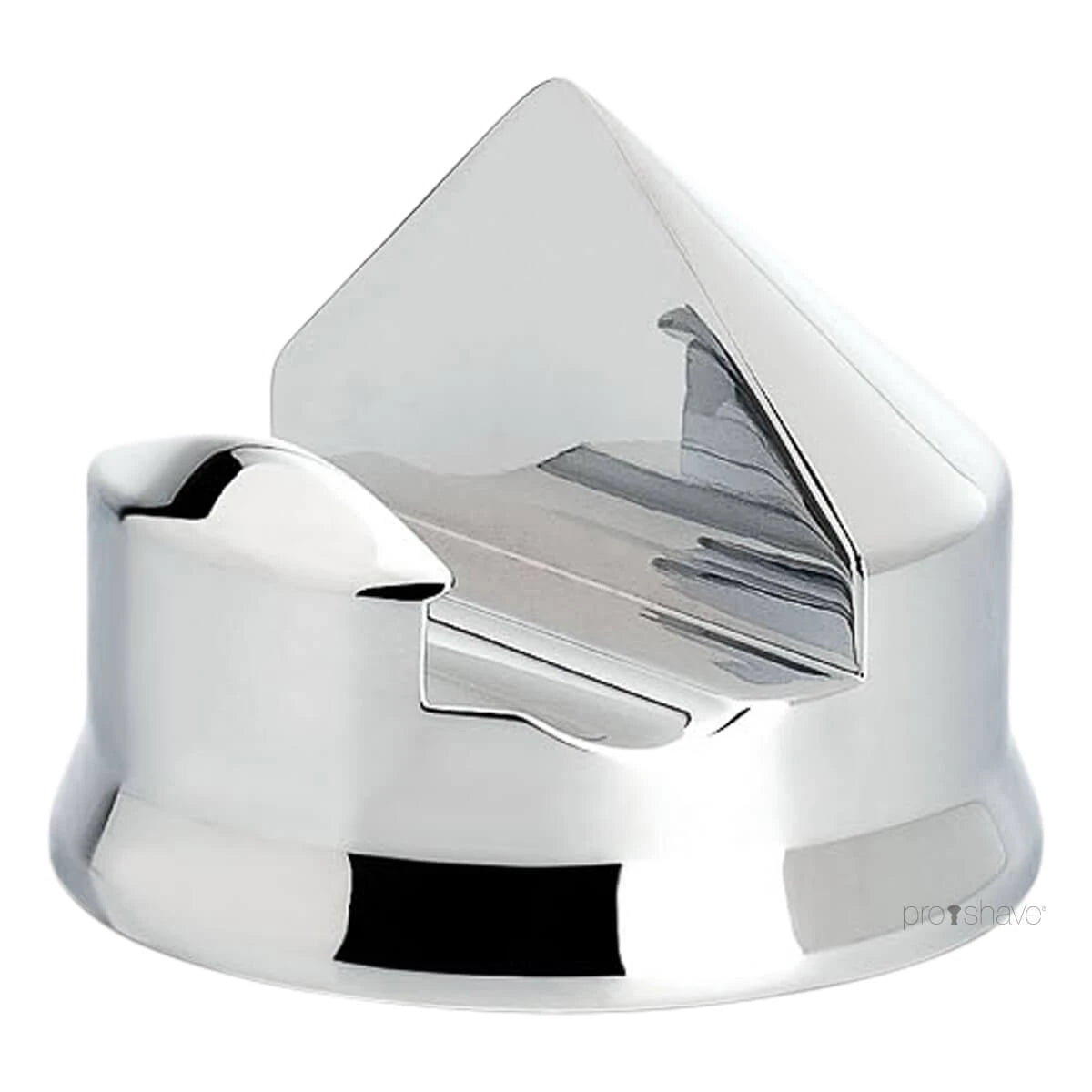 M? Hle Shaving Holder Til Gillette Skraber