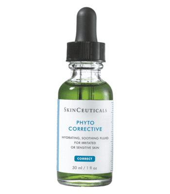Skinceuticals Phyto Corrective Serum 30 Ml