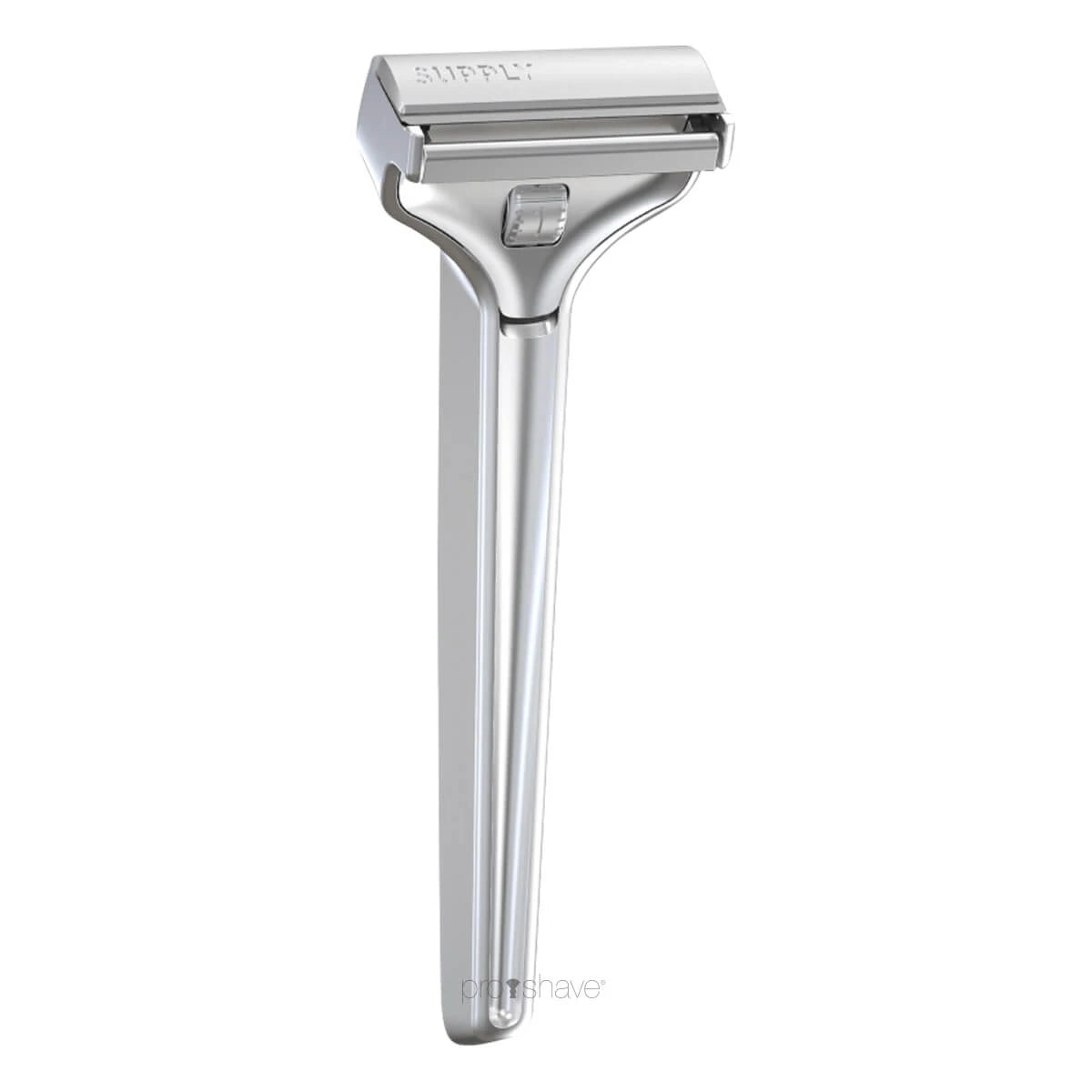 Supply The Single Edge Skraber  Pro  Classic Matte