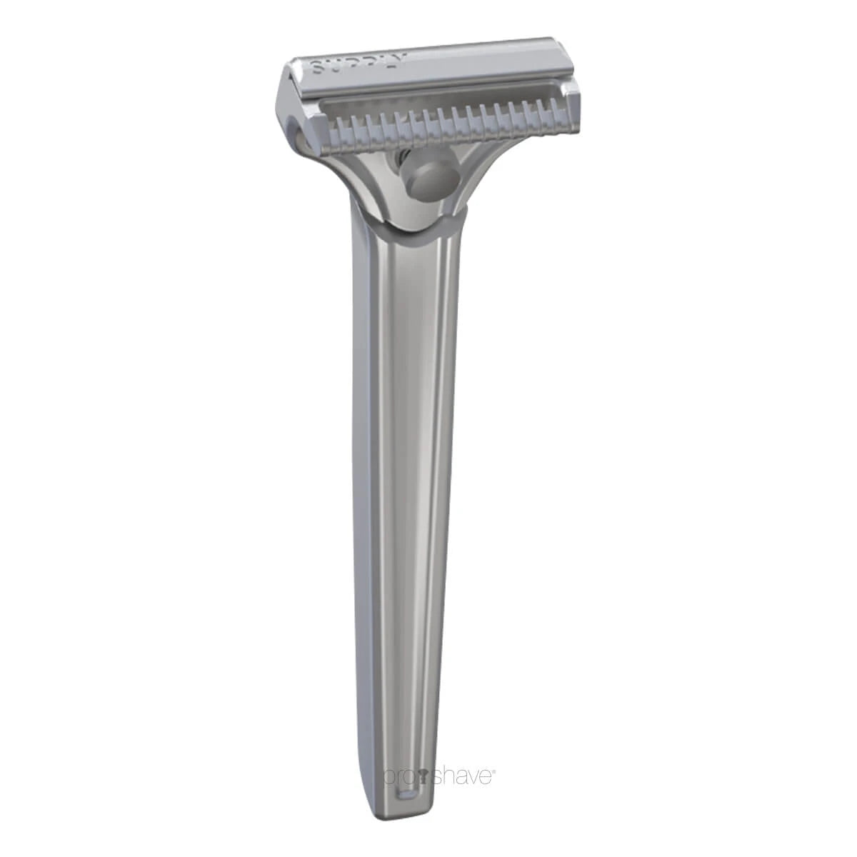 Supply The Single Edge Skraber  Se  Classic Matte