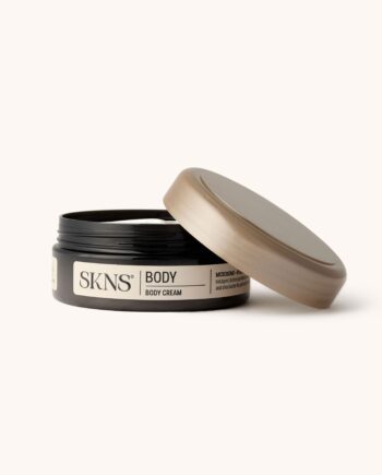 Body Cream