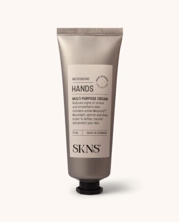 Multi Purpose Cream
