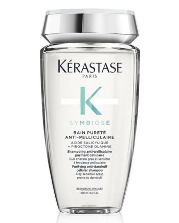Kerastase Symbiose Bain Puret?  Anti Pelliculaire 250ml