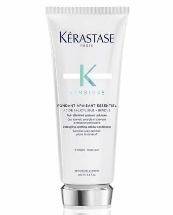 Kerastase Symbiose Fondant Apaisant Essentiel 200ml