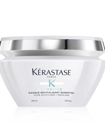 Kerastase Symbiose Masque Revitalisant Essentiel 200ml