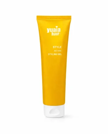 Style And Shine   Styling Gel 150 Ml