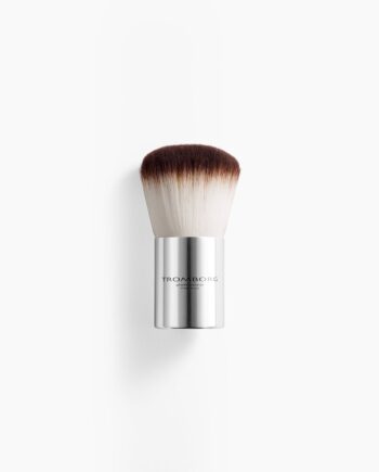 Tromborg Deluxe Kabuki Brush