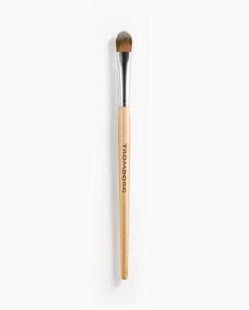 Tromborg Eye Large Brush