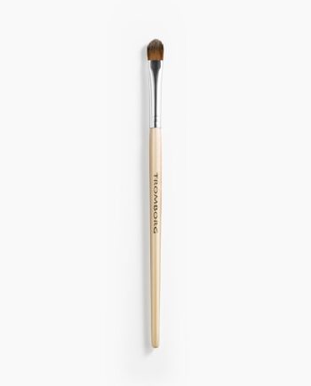 Tromborg Eye Medium Brush