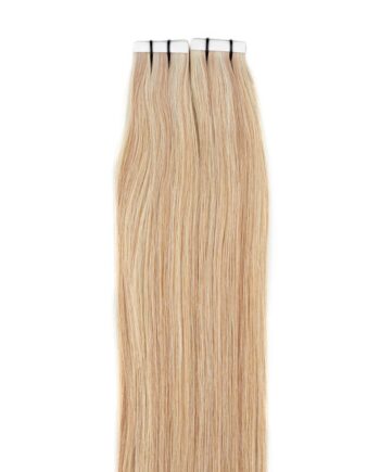 Tape Extensions   Mix  10 22
