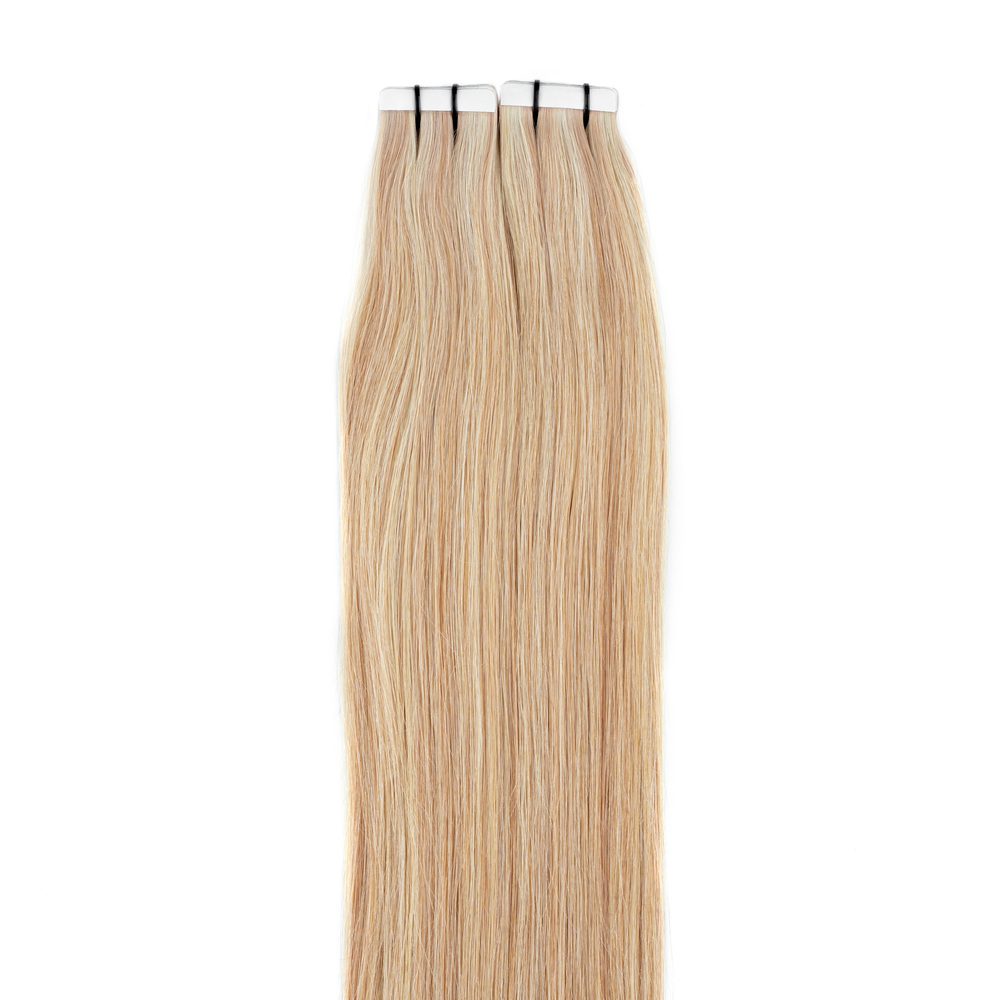 Tape Extensions   Mix  10 22