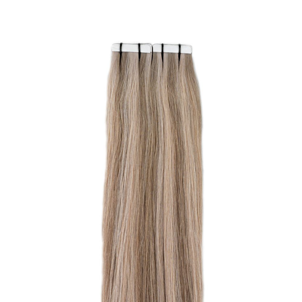 Tape Extensions   Mix  5 16