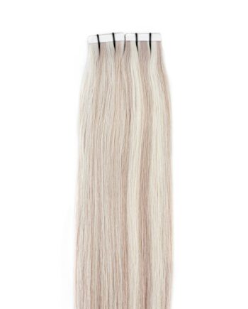 Tape Extensions   Mix 16 60