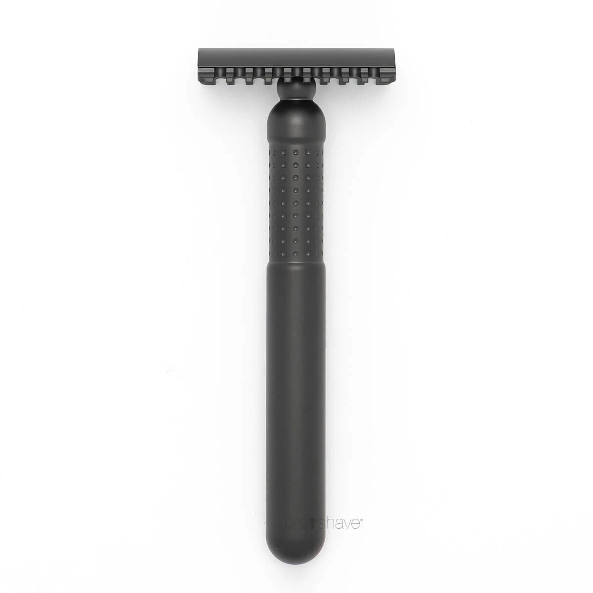 Tatara Razors Masamune Nodachi De Skraber  åben Kam  Rustfrit Stål   Dark