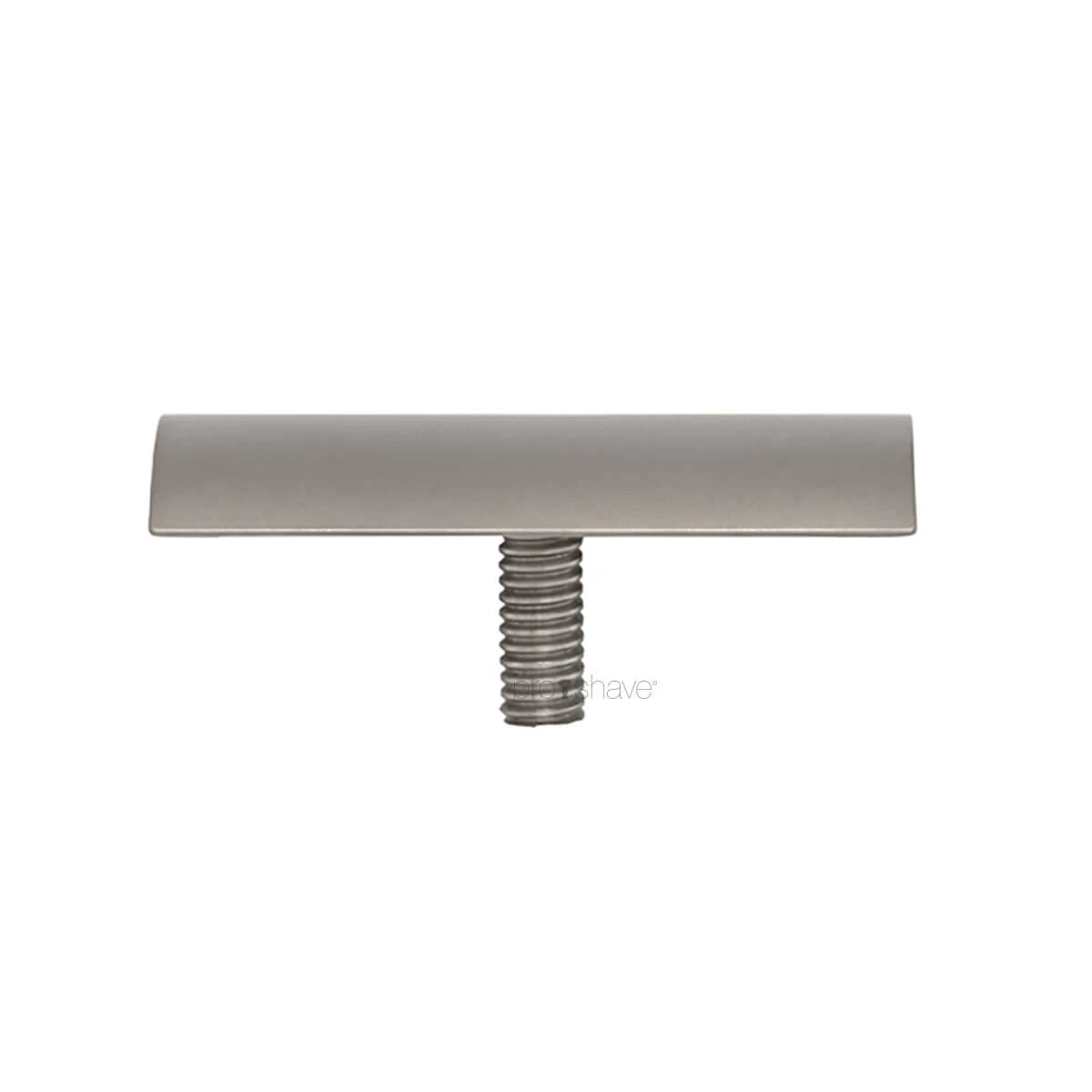 Tatara Razors Masamune Nodachi Topplade  Titanium
