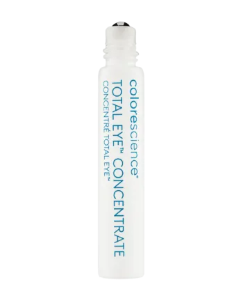 Colorescience Total Eye Concentrate Hydrating Serum