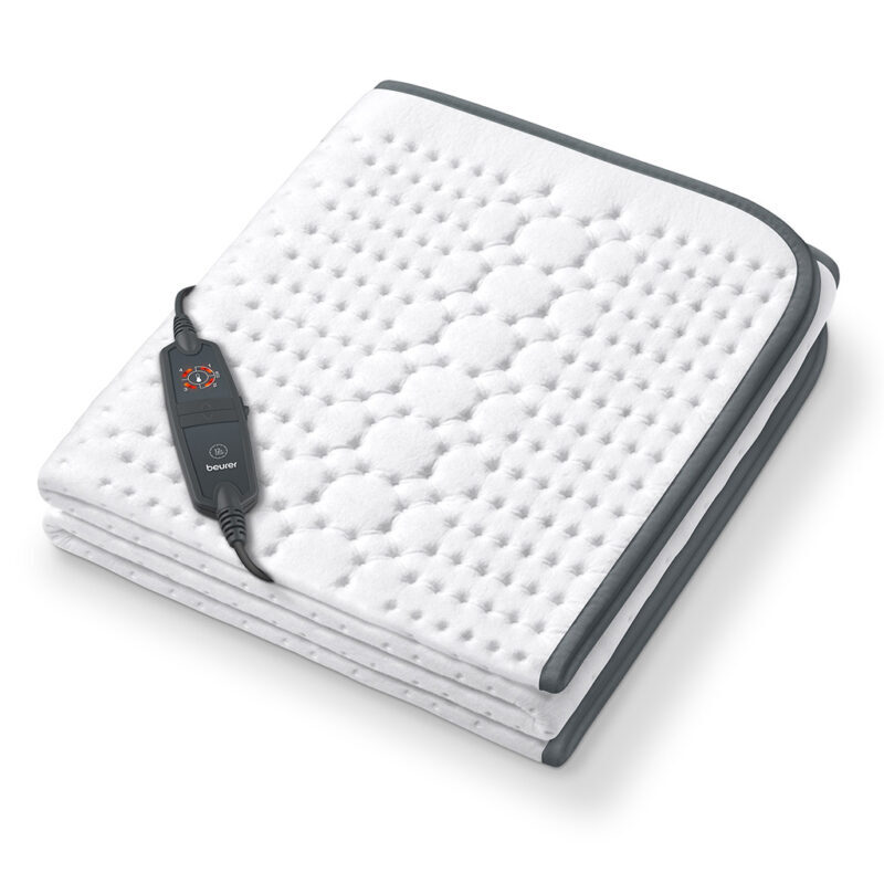 Beurer Ub 60 Green Planet Sengevarmer