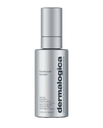 Dermalogica Futurecode Longevity Booster  30ml