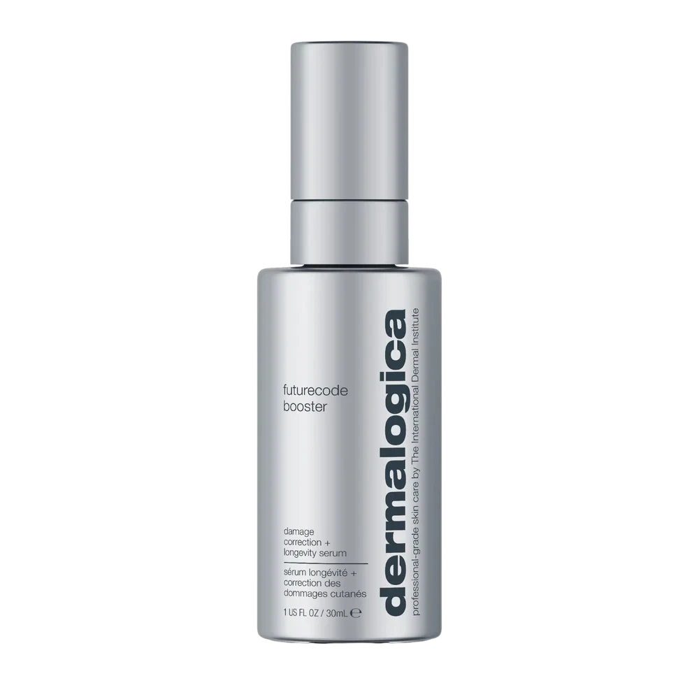 Dermalogica Futurecode Longevity Booster 30ml