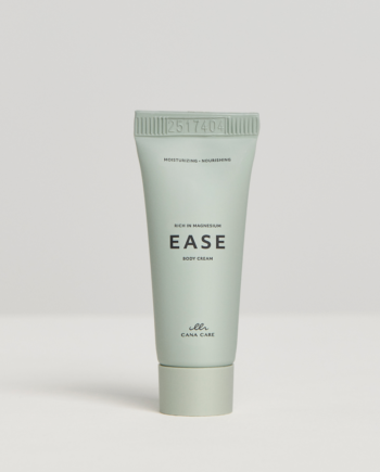Ease Vareprøve   1 Kolli Af 25