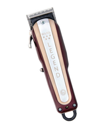 Wahl   Legend Trimmer