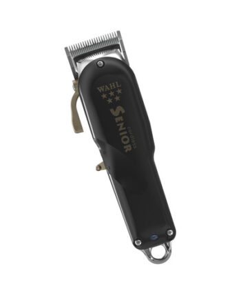 Wahl   Senior Trimmer