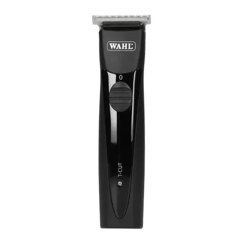 Wahl Hårklipper T Cut