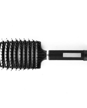 Wetbrush