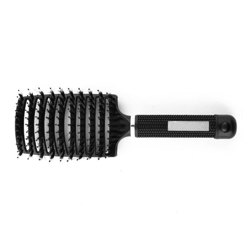 Wetbrush