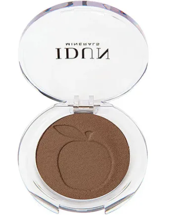 Idun N? Strot Eyeshadow Single Eyeshadow 3 G
