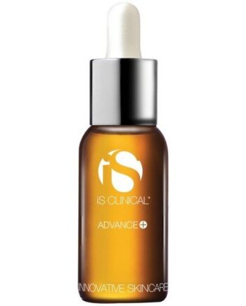 Is Clinical Pro Heal Serum Advance  30 Ml