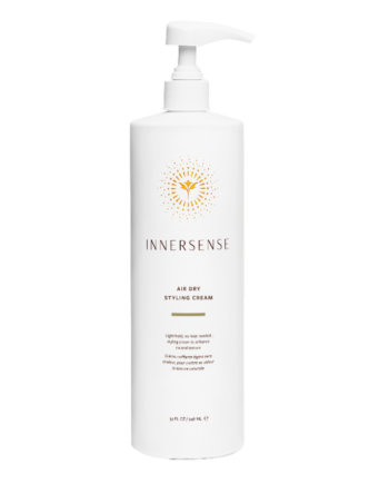 Innersense Air Dry Styling Cream  946ml