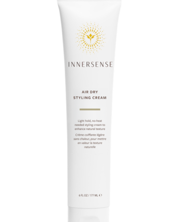 Innersense Air Dry Styling Cream  177ml