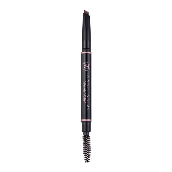 Anastasia Beverly Hills Brow Definer Auburn 0 2 G