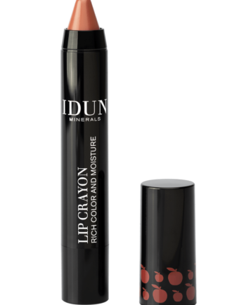 Idun Lip Crayon   No 402   Anni Frid