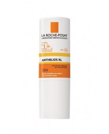 La Roche Posay Anthelios Xl Stick Solstift Spf50  9g