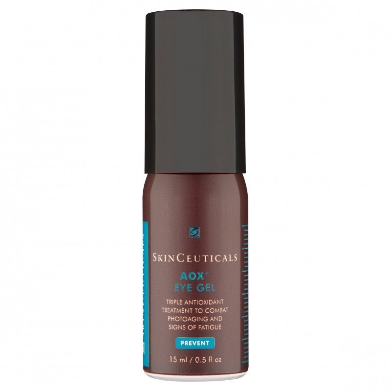 Skinceuticals Aox  Eye Gel 15 Ml