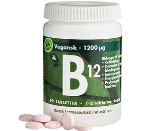 Dfi B12 1200 ? G  90tab