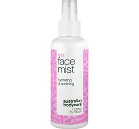 Australian Bodycare B12 Face Mist  100ml