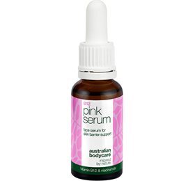 Australian Bodycare B12 Pink Serum  30ml