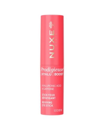 Nuxe Prodigieuse  Hyalu  Boost Fatigue Fighter Eye Stick  10g